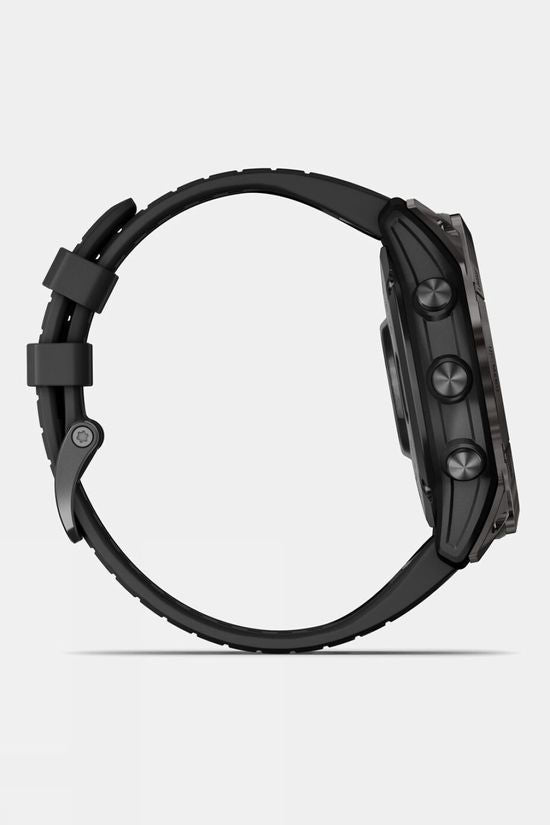 Garmin Epix Pro Gen 2 Sapphire 51mm GPS Smartwatch
