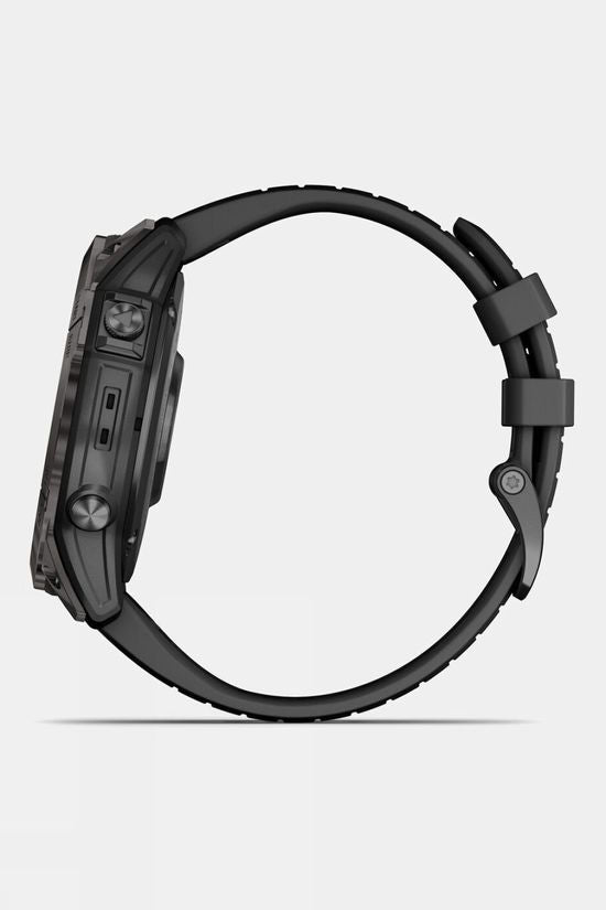 Garmin Epix Pro Gen 2 Sapphire 51mm GPS Smartwatch