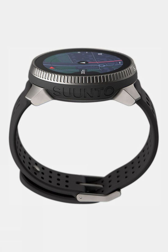 Suunto Race GPS Smartwatch