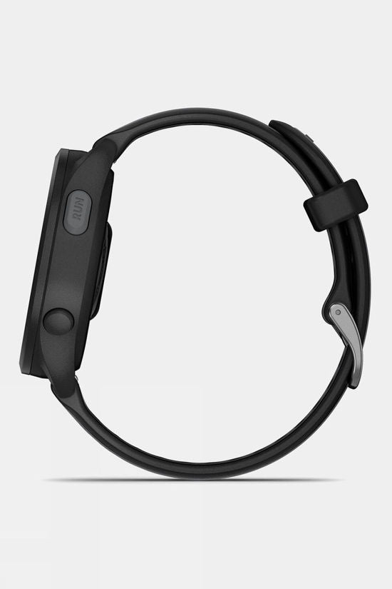 Garmin Forerunner 165 Music GPS Smartwatch