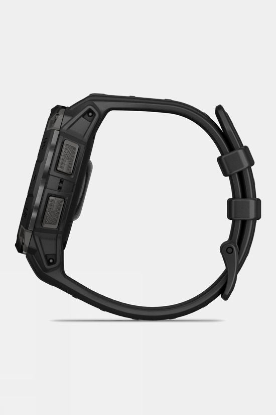 Garmin Instinct 3 AMOLED 45mm GPS Smartwatch