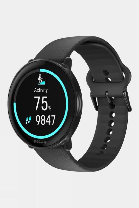 Polar Ignite 3 GPS Smartwatch