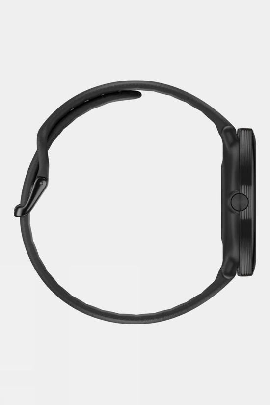 Polar Ignite 3 GPS Smartwatch