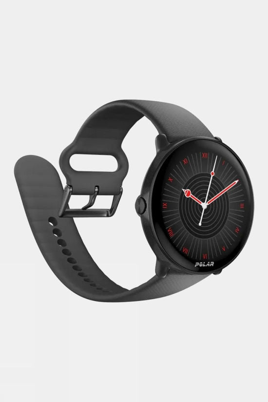 Polar Ignite 3 GPS Smartwatch