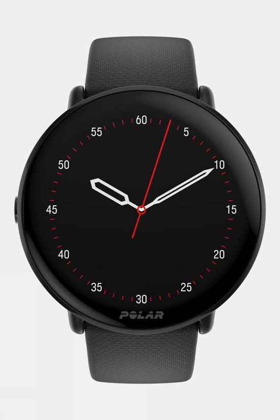Polar Ignite 3 GPS Smartwatch