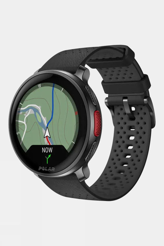 Polar Vantage V3 GPS Smartwatch