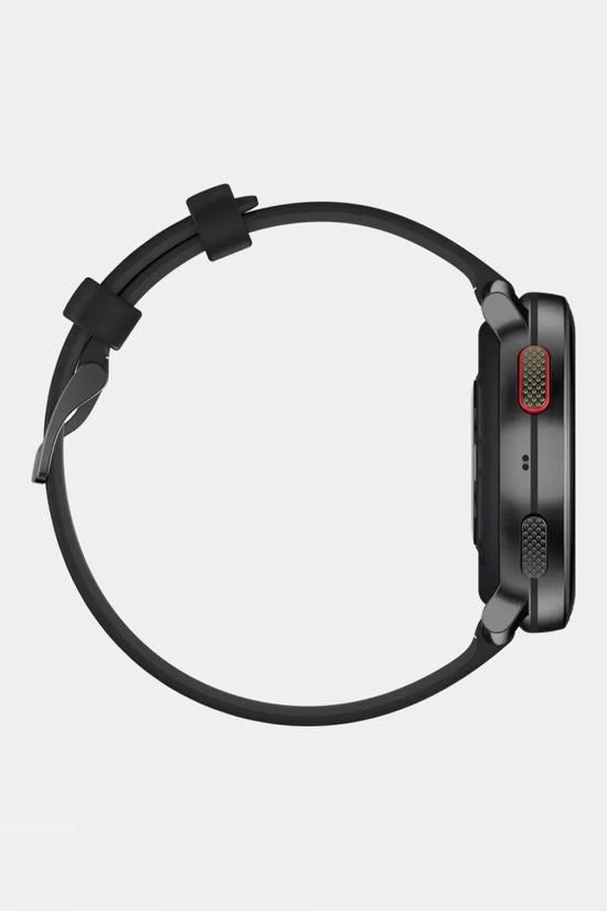 Polar Vantage V3 GPS Smartwatch