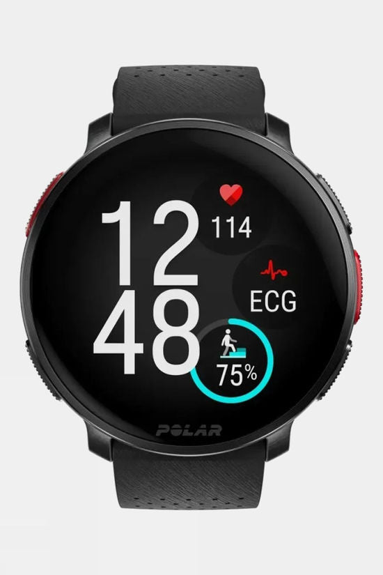 Polar Vantage V3 GPS Smartwatch