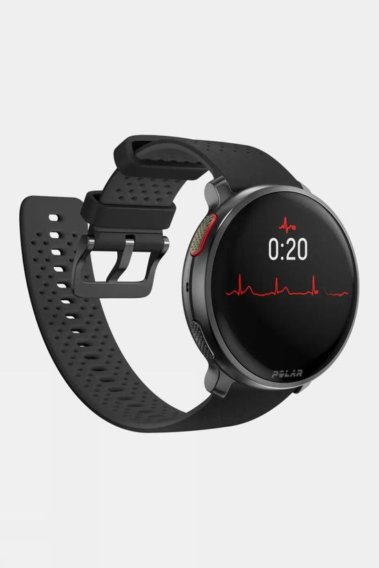 Polar Vantage V3 GPS Smartwatch