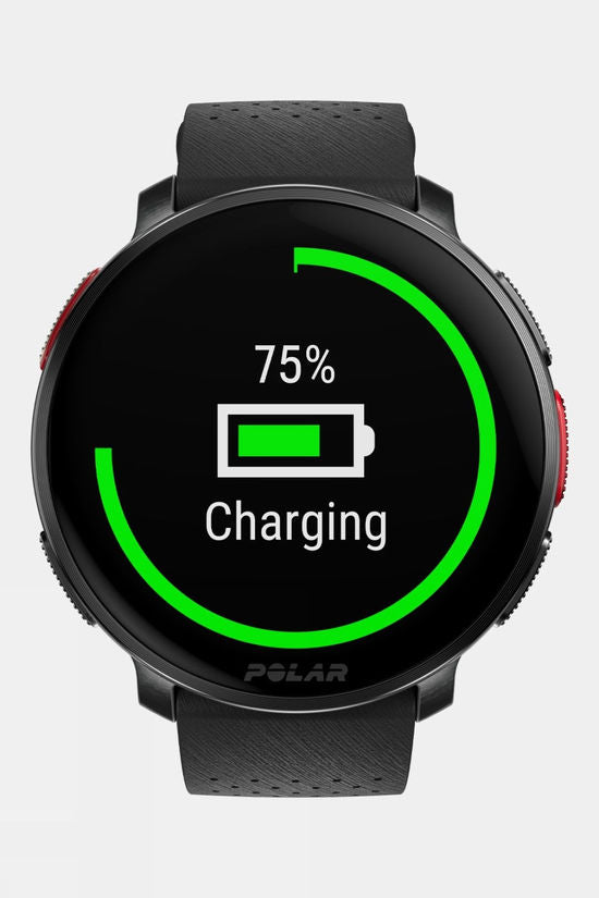 Polar Vantage V3 GPS Smartwatch