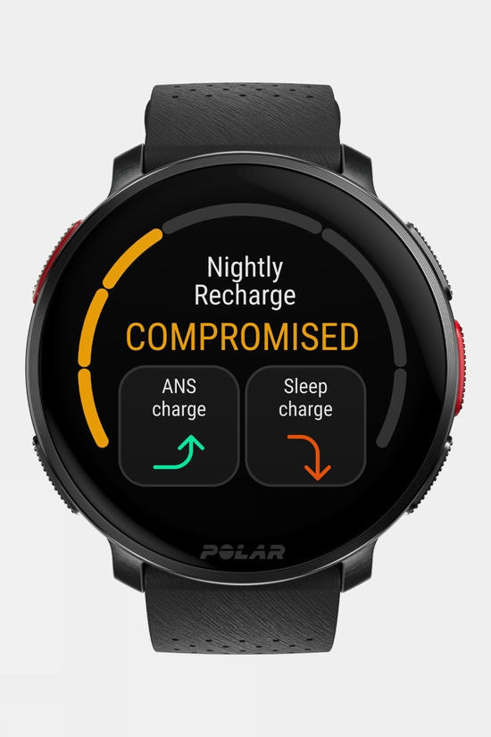 Polar Vantage V3 GPS Smartwatch