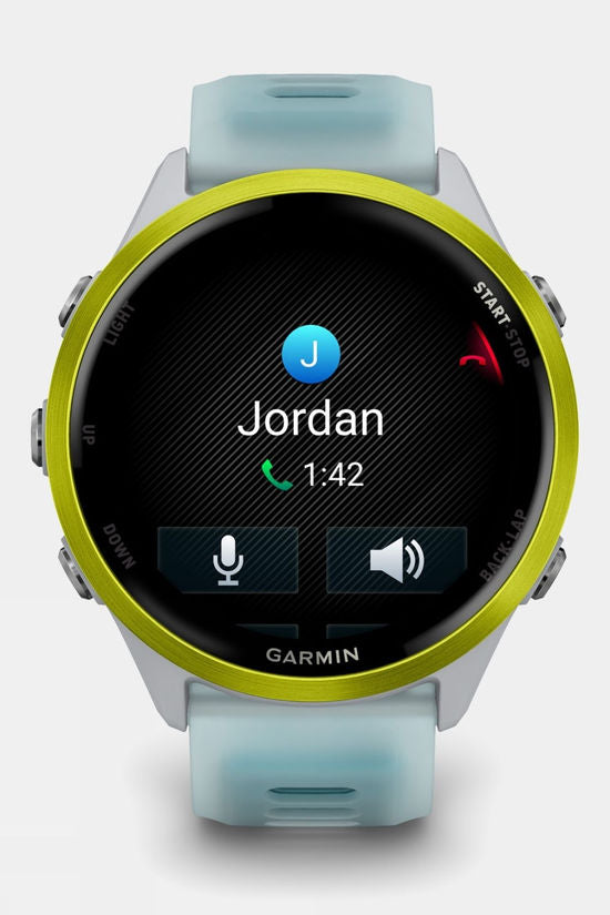 Garmin Forerunner 570 47mm GPS Smartwatch