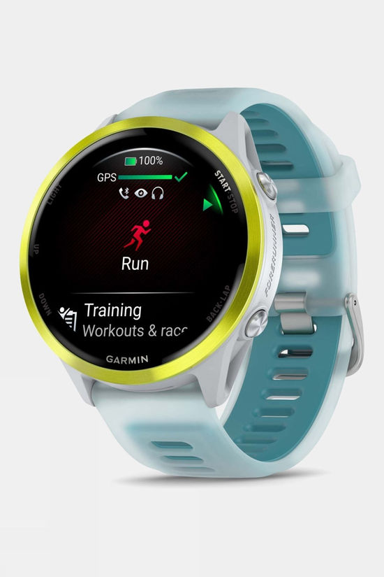 Garmin Forerunner 570 47mm GPS Smartwatch