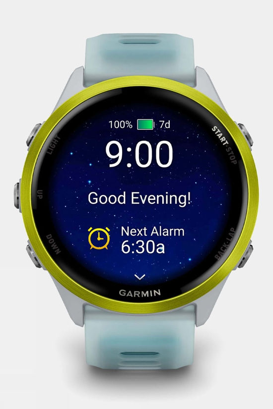 Garmin Forerunner 570 47mm GPS Smartwatch