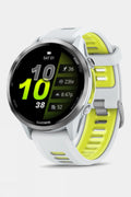 Garmin Forerunner 970 GPS Smartwatch
