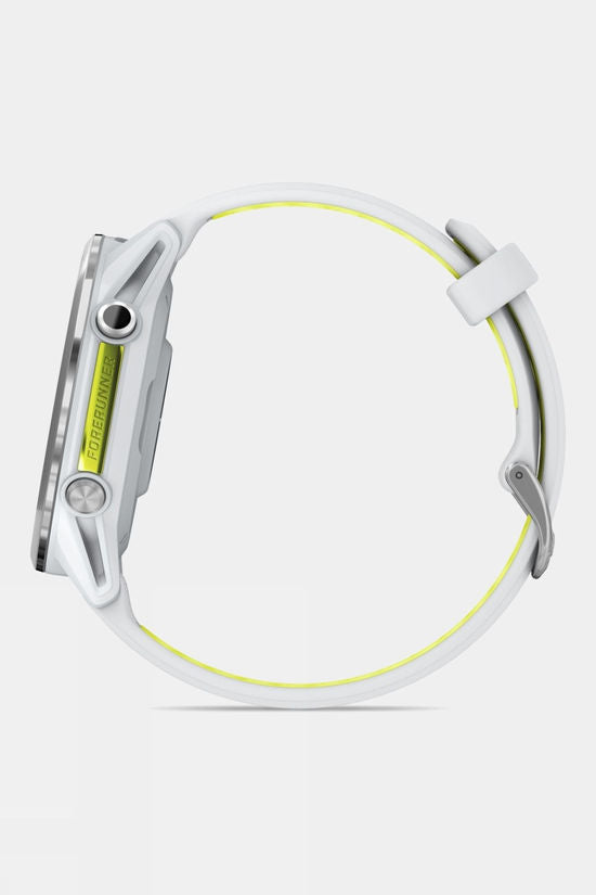 Garmin Forerunner 970 GPS Smartwatch