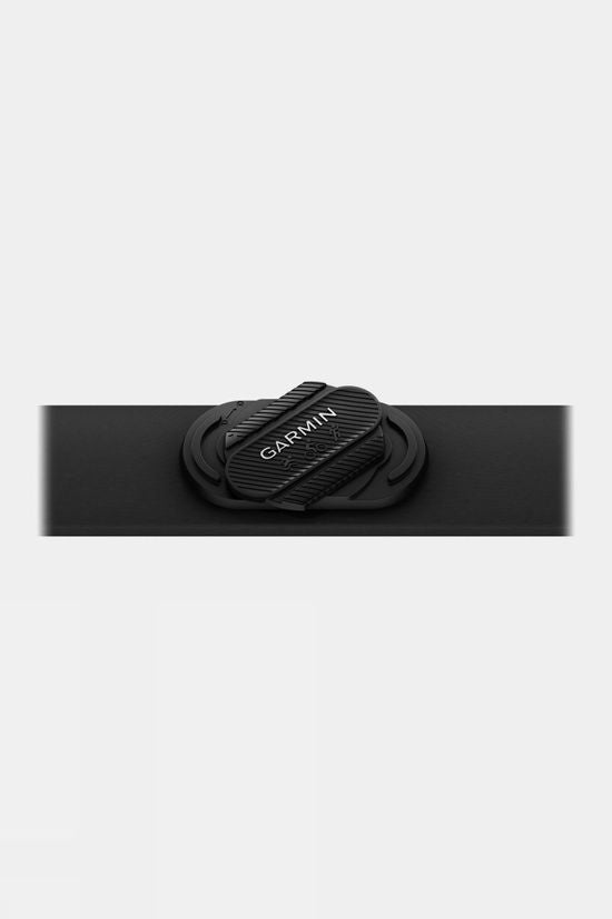 Garmin HRM Pro Plus Heart Rate Monitor Chest Strap