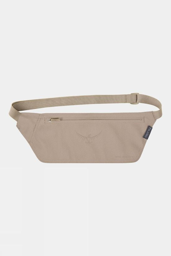  Osprey Stealth Wallet