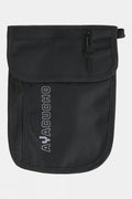  Otago Security Neck Pouch