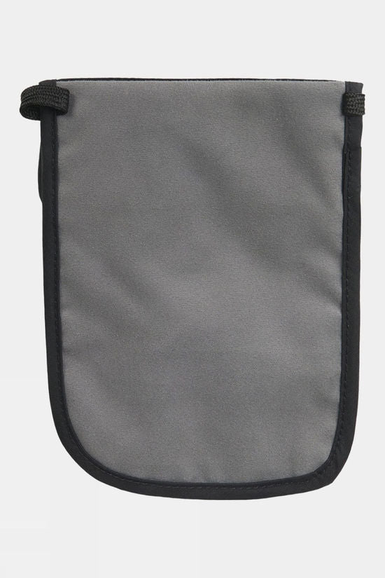  Otago Security Neck Pouch