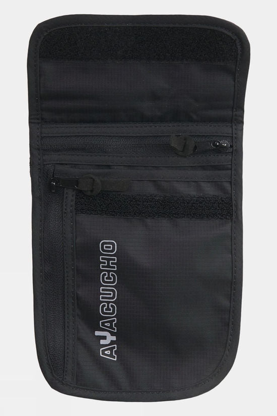  Otago Security Neck Pouch