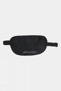  Waiheke Security Hip Bag - Small