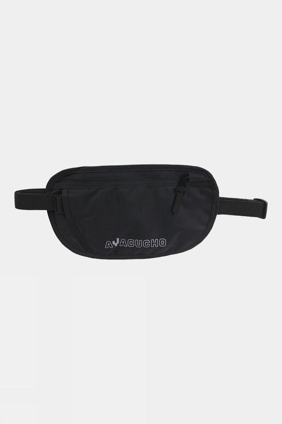  Waiheke Security Hip Bag - Small