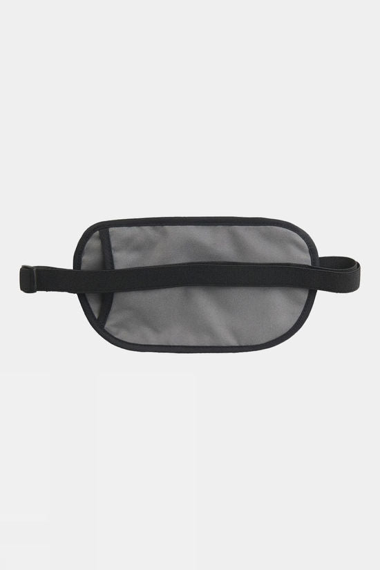  Waiheke Security Hip Bag - Small