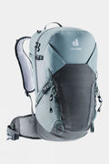  Deuter Speed Lite 23L Daypack
