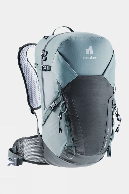  Deuter Speed Lite 23L Daypack