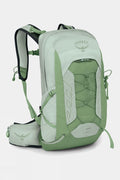 Osprey Womens Tempest 11 Daypack
