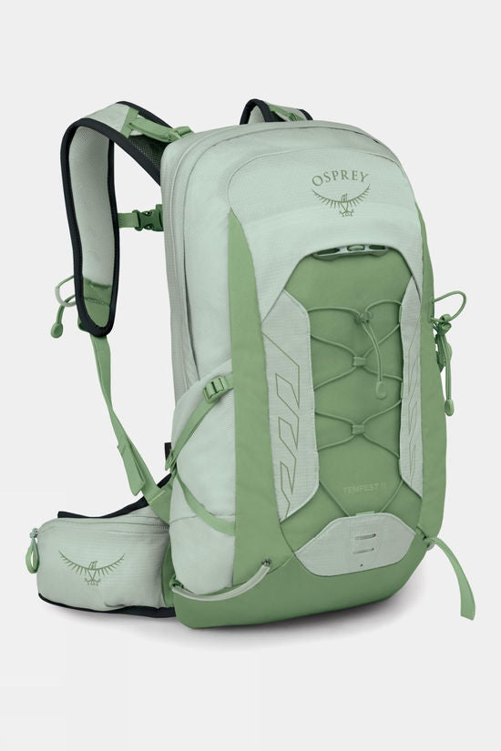 Osprey Womens Tempest 11 Daypack