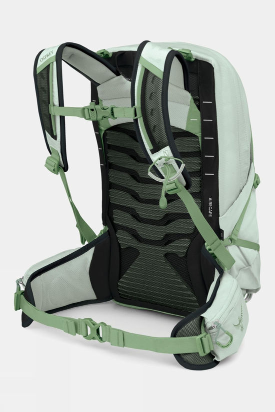 Osprey Womens Tempest 11 Daypack