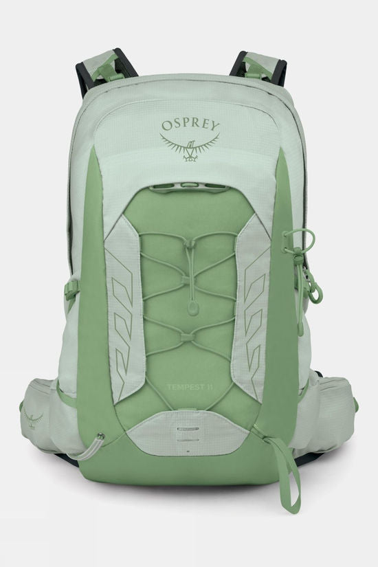 Osprey Womens Tempest 11 Daypack