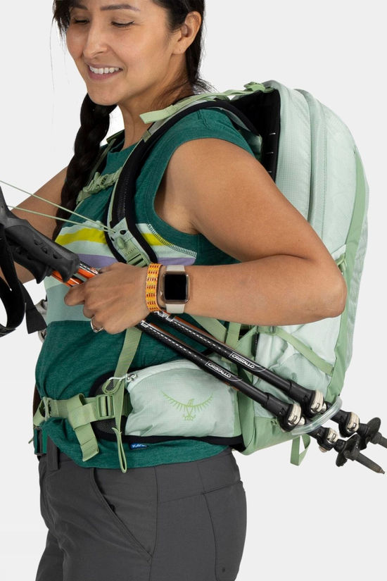 Osprey Womens Tempest 11 Daypack