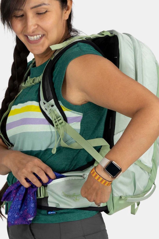 Osprey Womens Tempest 11 Daypack