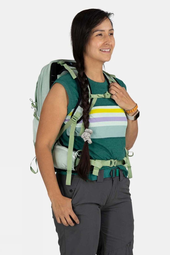 Osprey Womens Tempest 11 Daypack