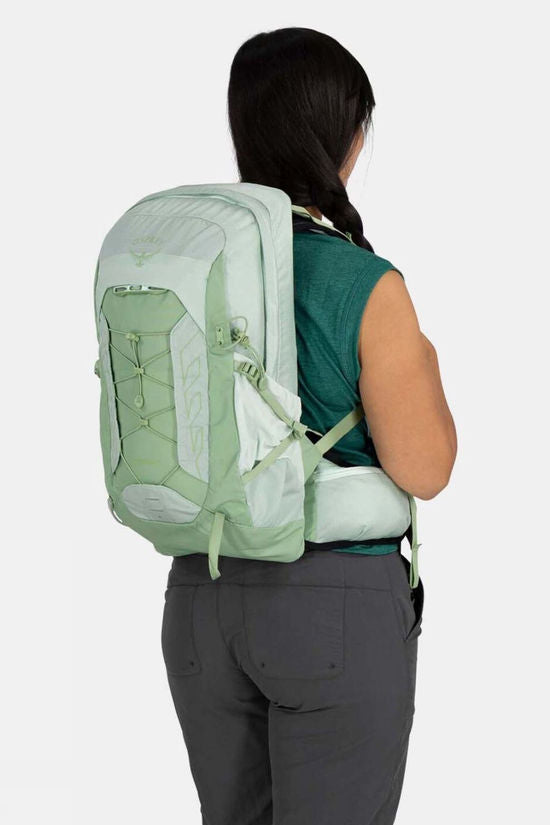 Osprey Womens Tempest 11 Daypack
