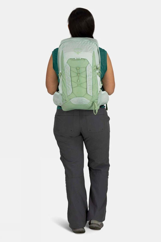 Osprey Womens Tempest 11 Daypack