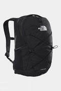  The North Face Jester Daypack