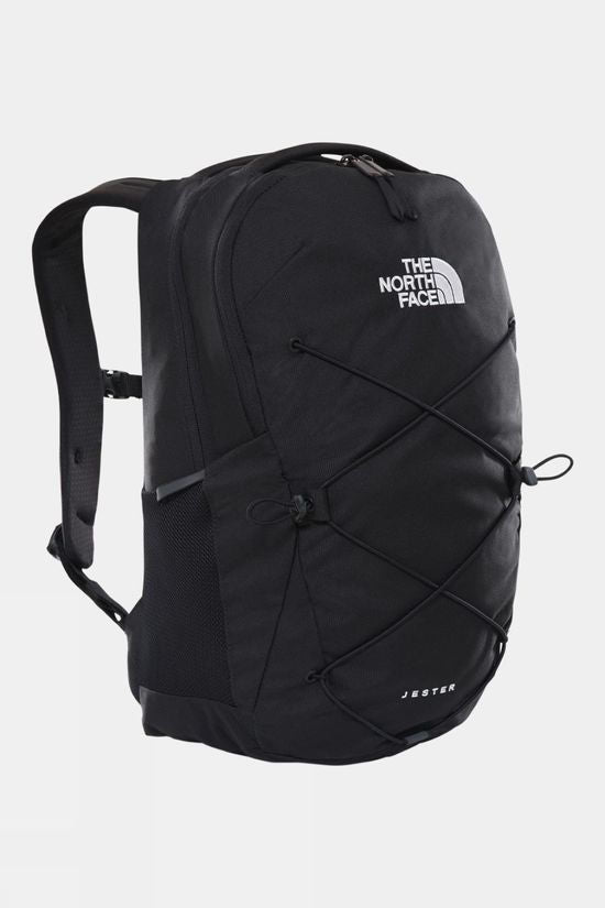  The North Face Jester Daypack