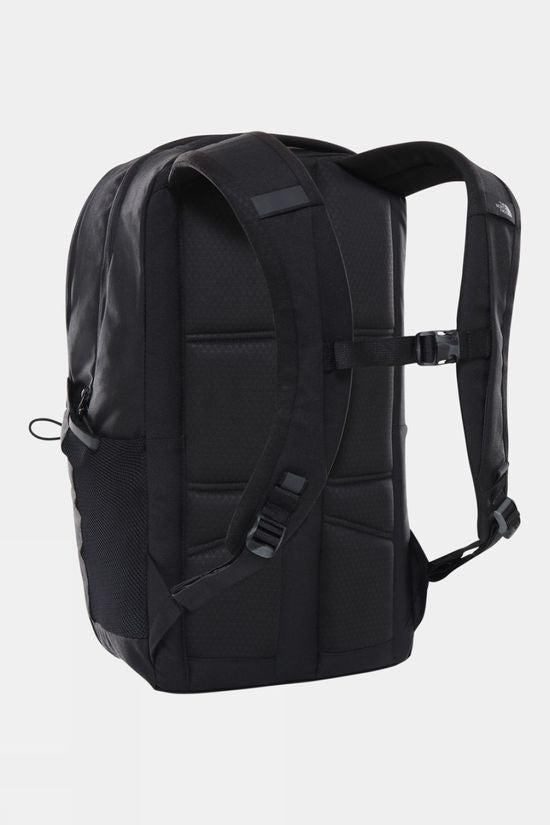  The North Face Jester Daypack
