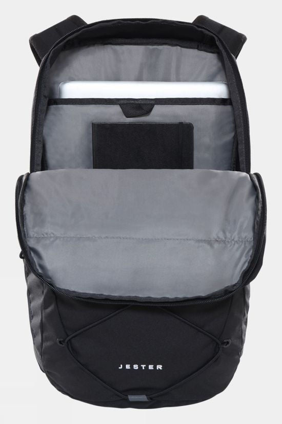  The North Face Jester Daypack