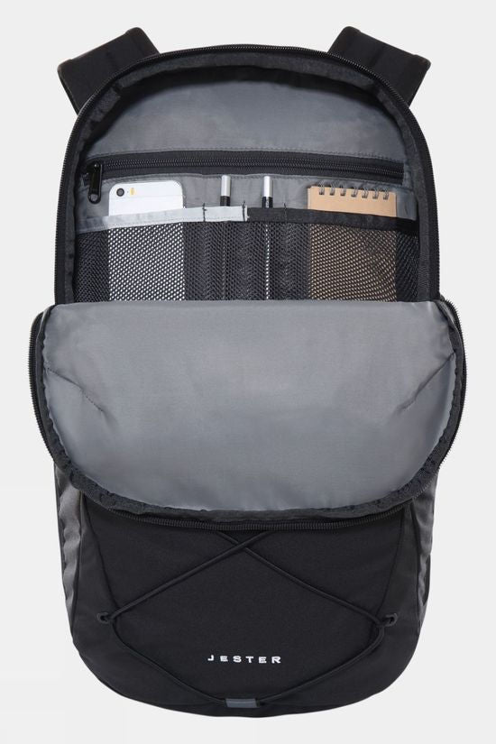  The North Face Jester Daypack