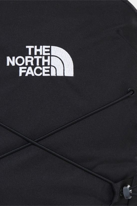  The North Face Jester Daypack