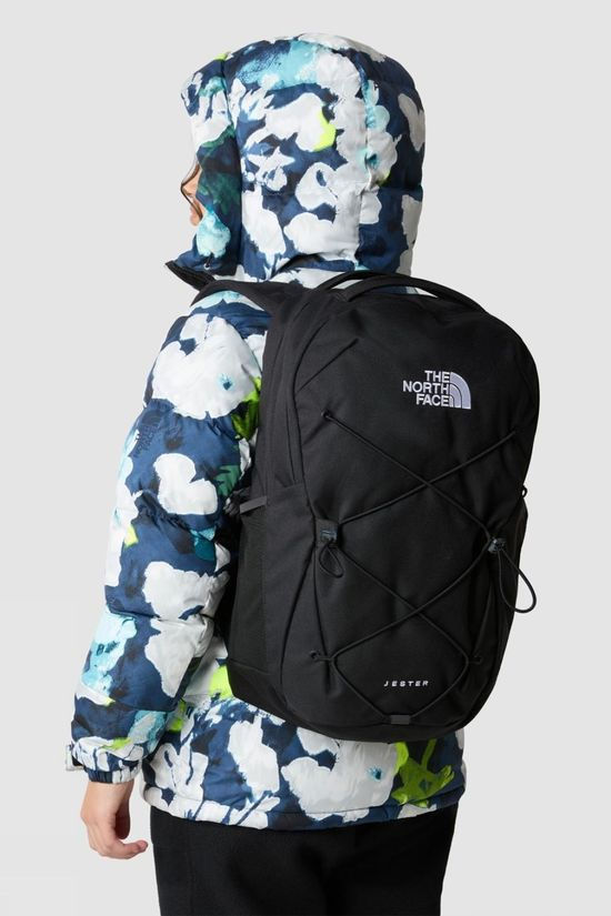  The North Face Jester Daypack