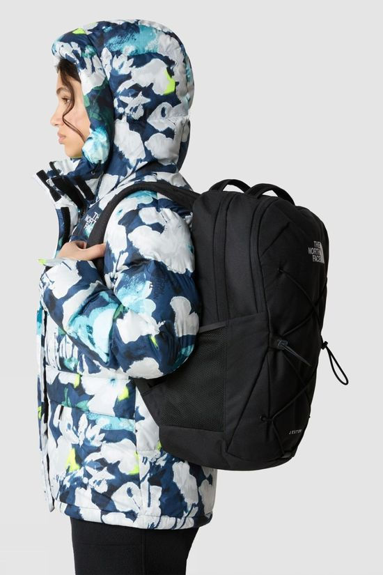  The North Face Jester Daypack