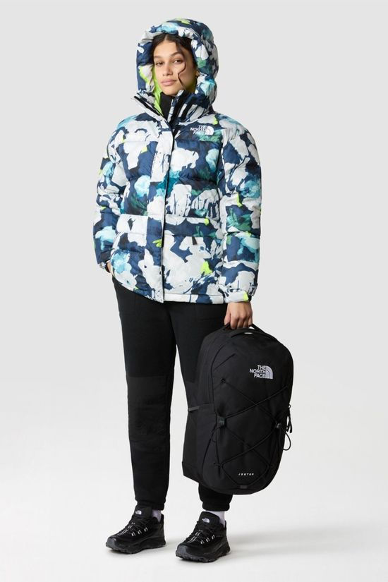  The North Face Jester Daypack