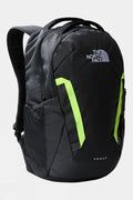  The North Face Mens Vault Daypack 