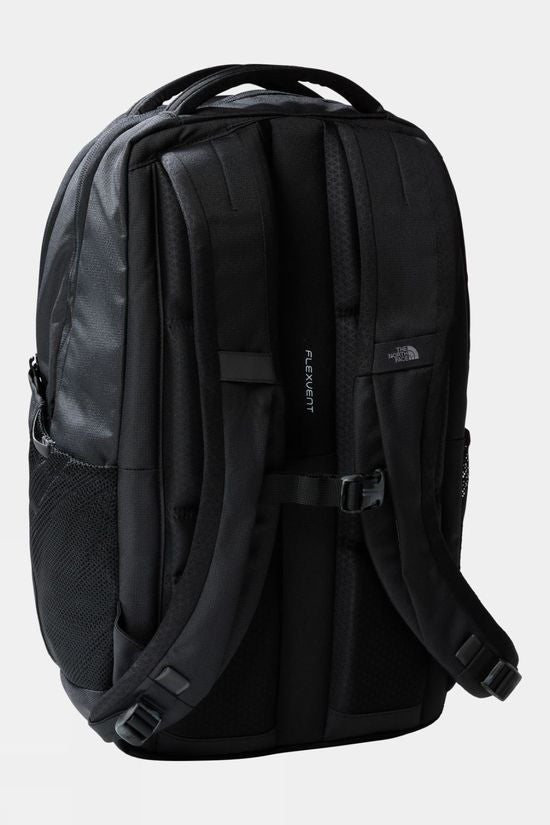  The North Face Mens Vault Daypack 